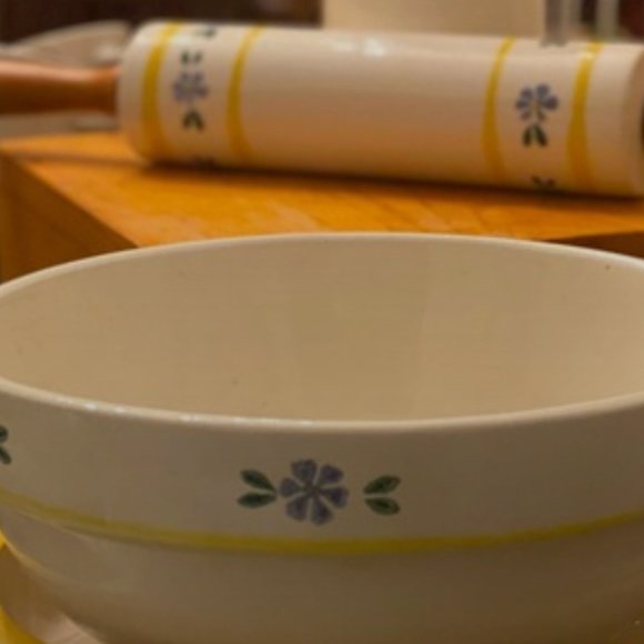 5+ item Surprise Bundle🏺👜💍👠Vtg/vtg Feel Decor&L🌻🌻ks FREE SHIP🛍️🍽️ 🥂🥃☕ - Picture 14 of 14